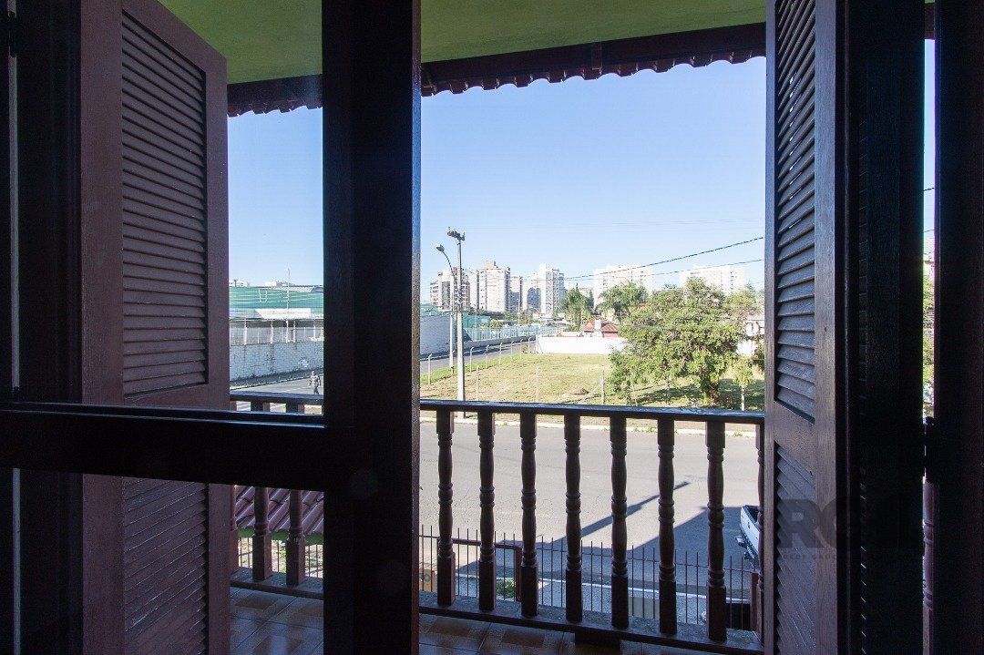 Casa, 3 quartos, 288 m² - Foto 41