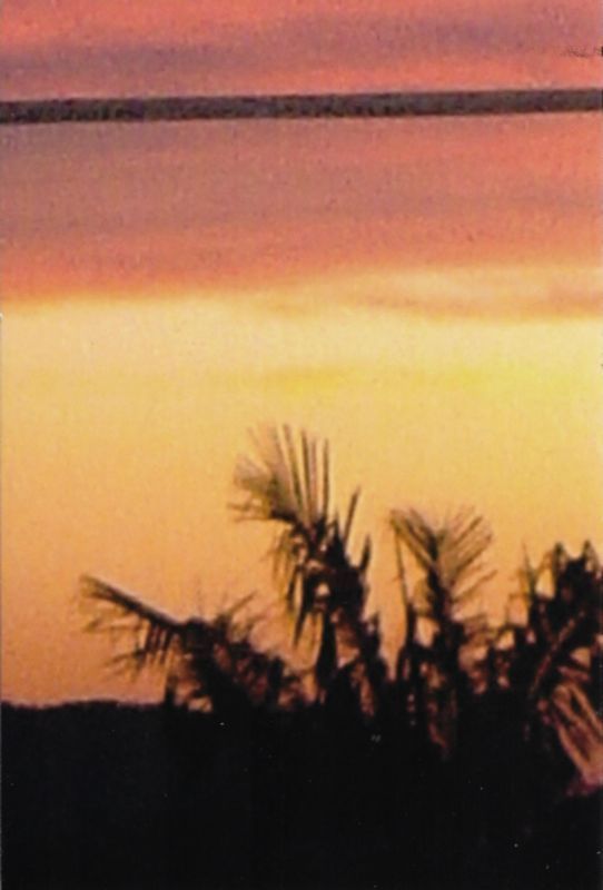 Casa, 3 quartos, 165 m² - Foto 15