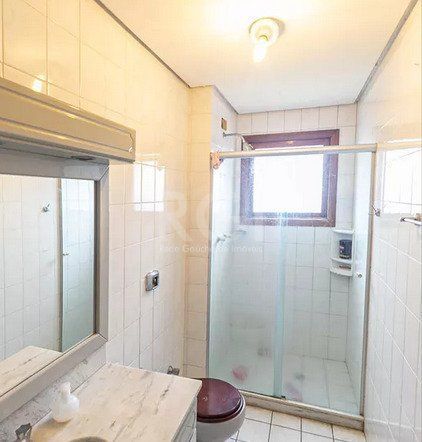 Cobertura, 3 quartos, 207 m² - Foto 21