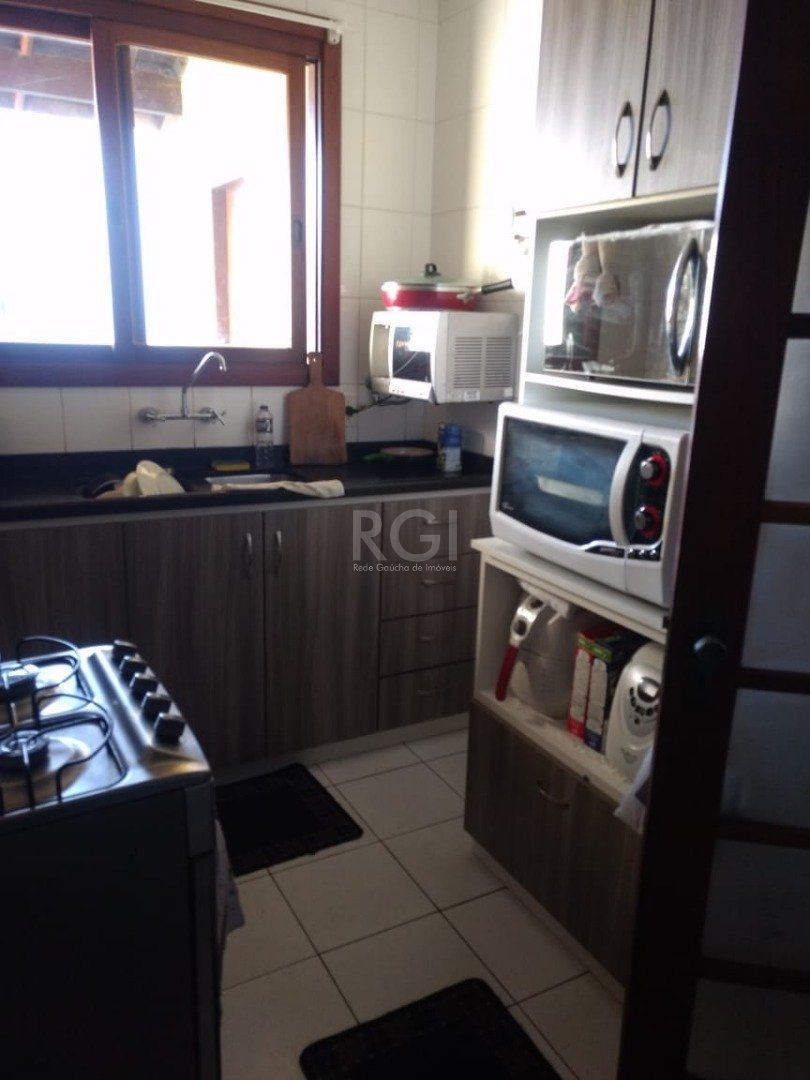 Casa de Condomínio, 3 quartos - Foto 18