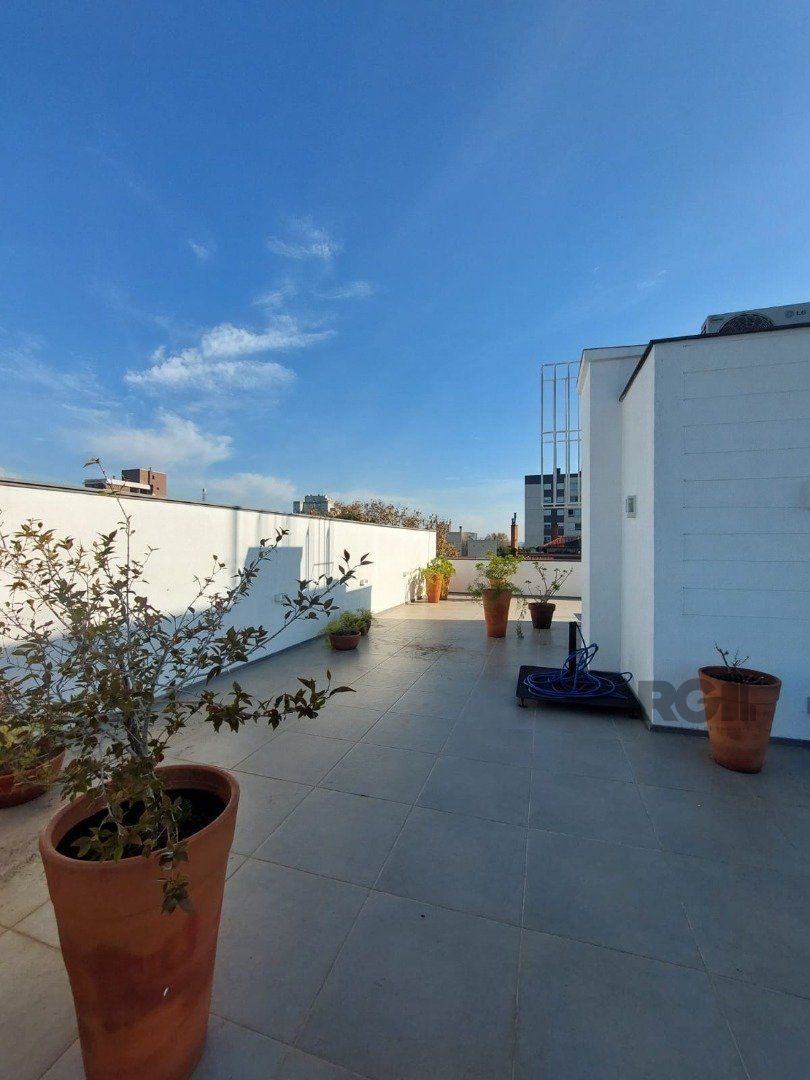 Sala-Conjunto, 27 m² - Foto 18