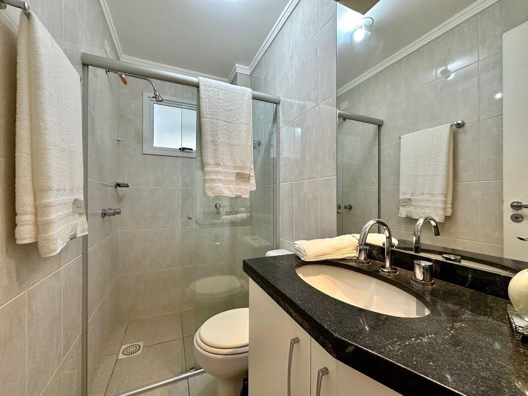 Apartamento à venda com 2 quartos, 106m² - Foto 13