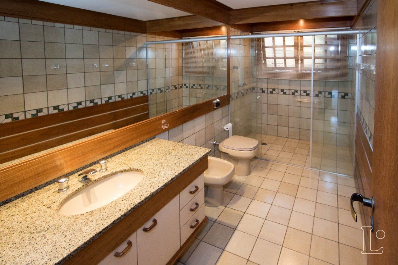 Casa à venda com 4 quartos, 427m² - Foto 35