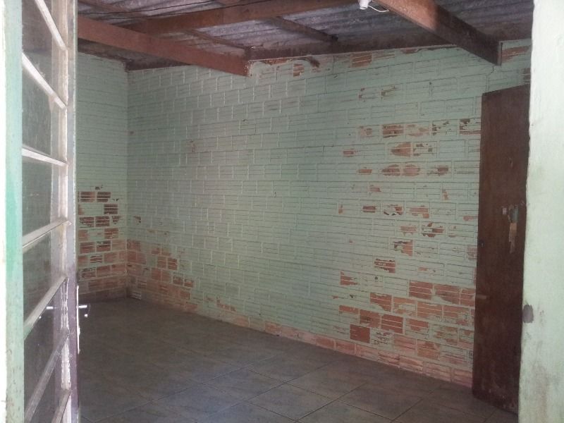 Casa à venda com 2 quartos, 100m² - Foto 8