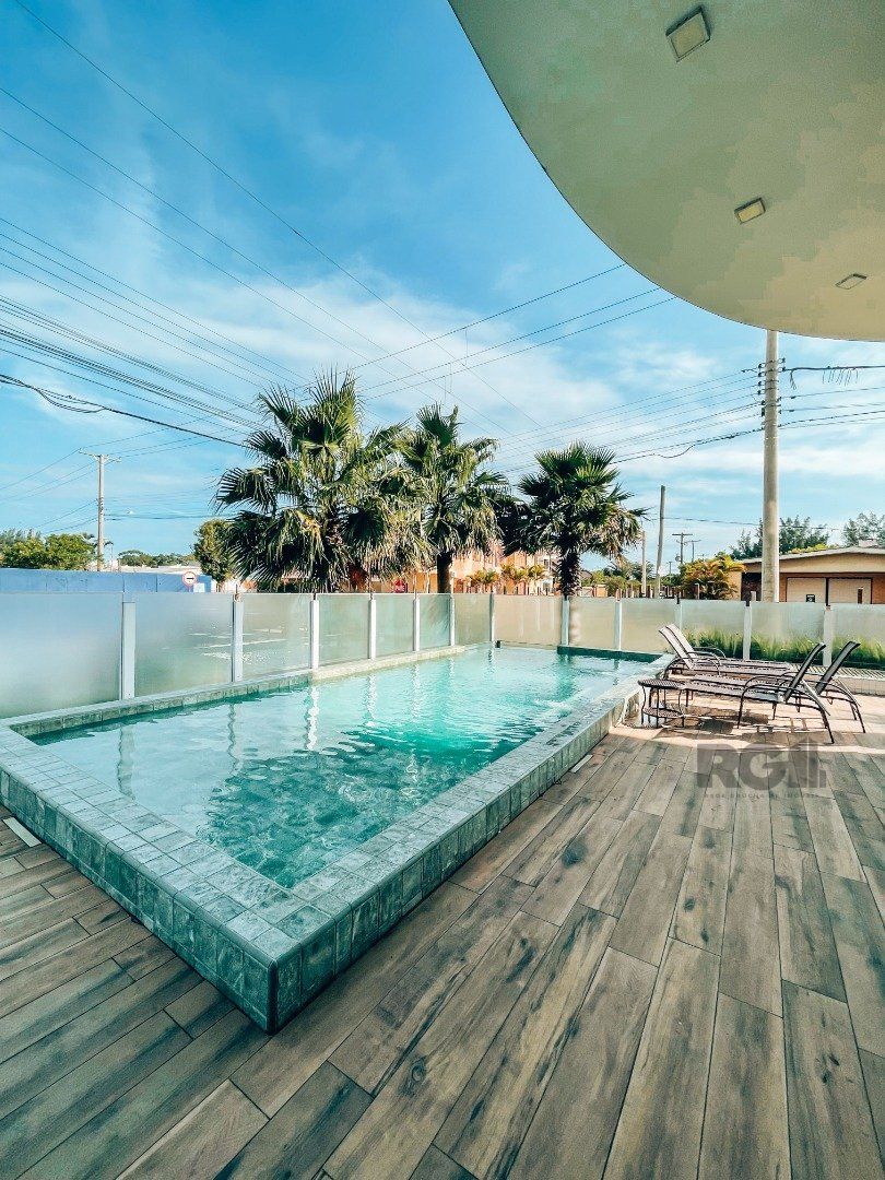 Apartamento à venda com 3 quartos, 139m² - Foto 27
