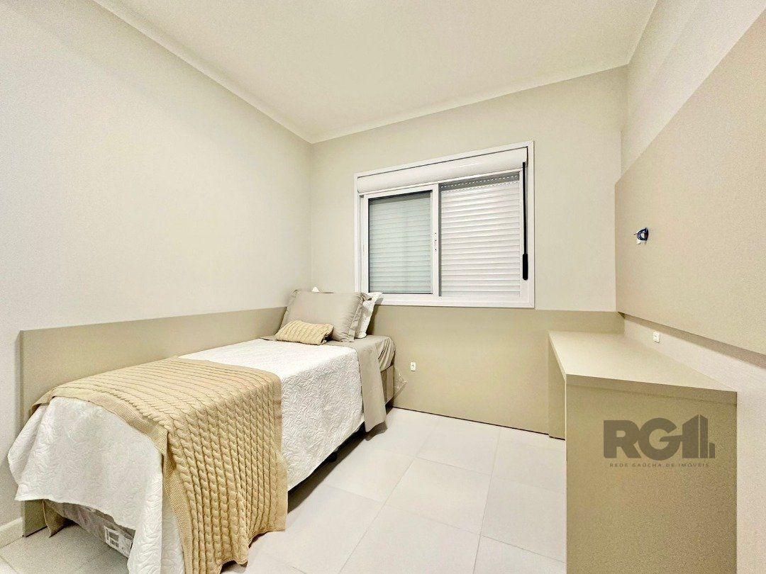 Apartamento à venda com 3 quartos, 126m² - Foto 22