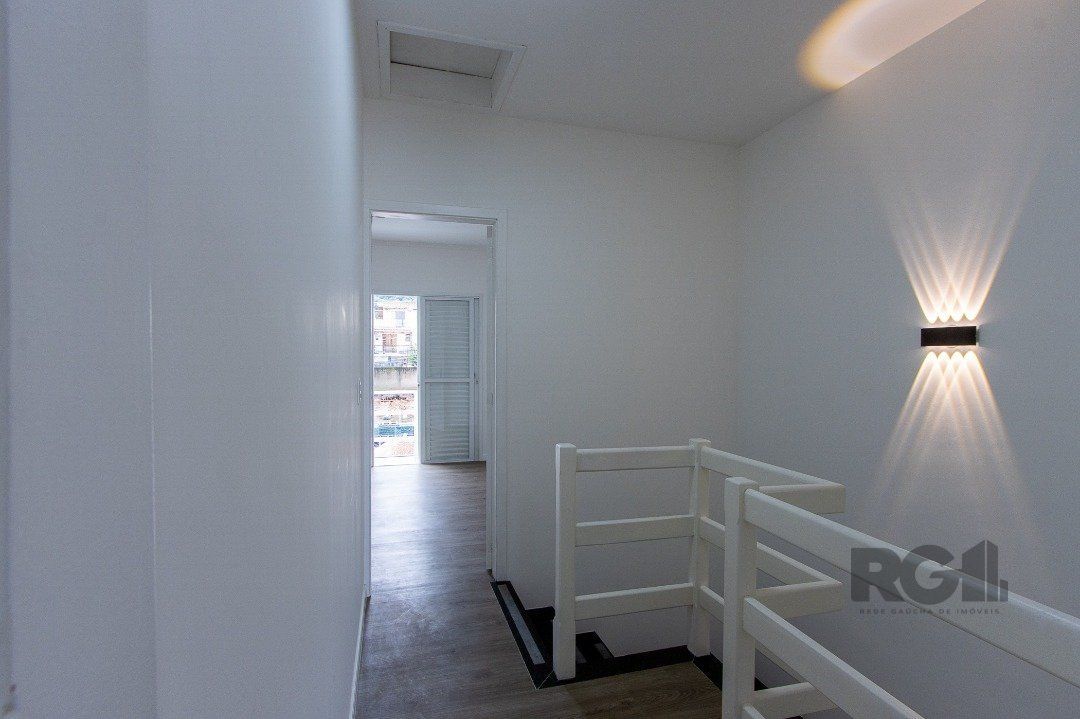 Sobrado, 2 quartos, 88 m² - Foto 43
