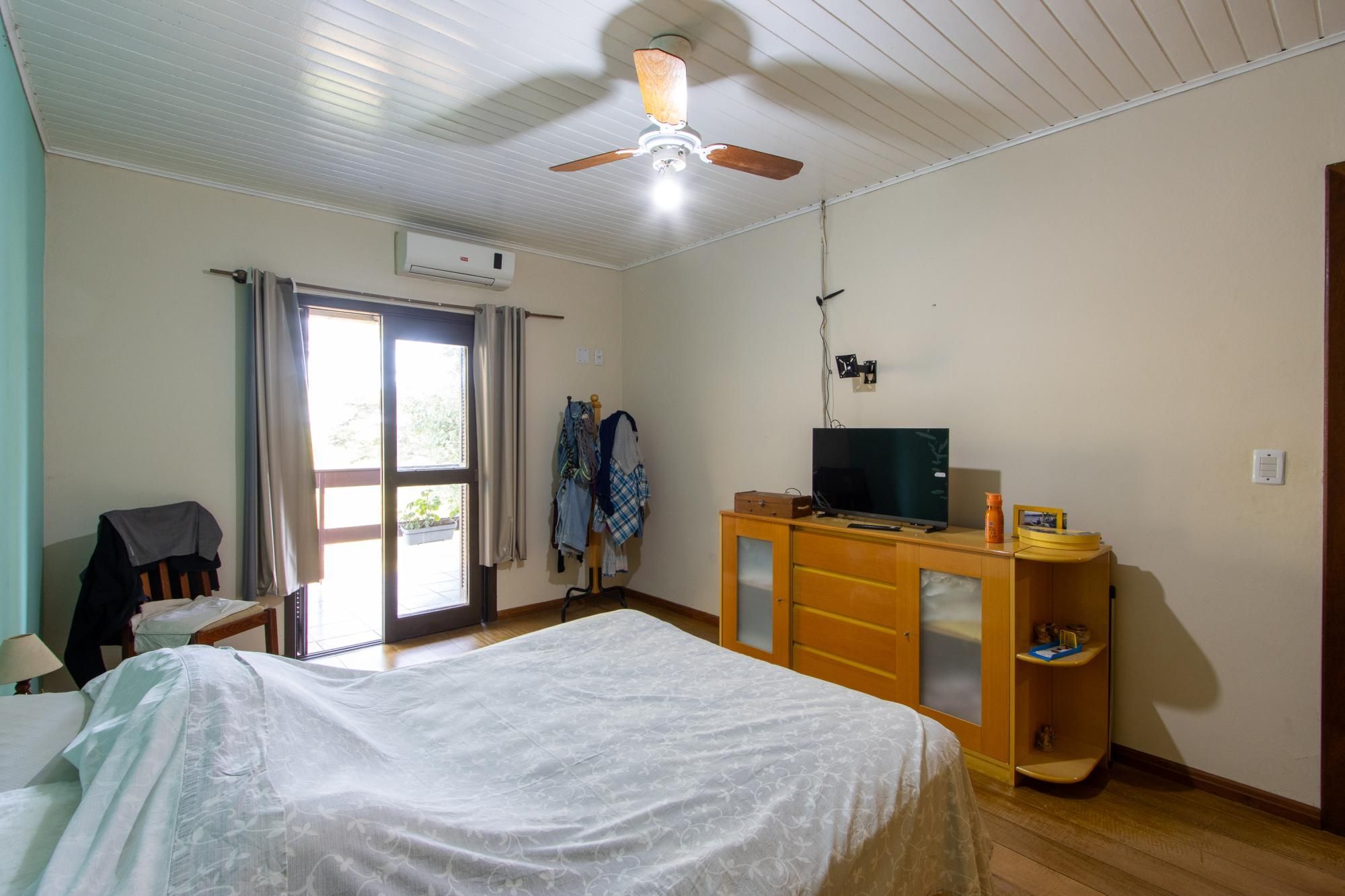 Sítio à venda com 3 quartos, 179m² - Foto 31
