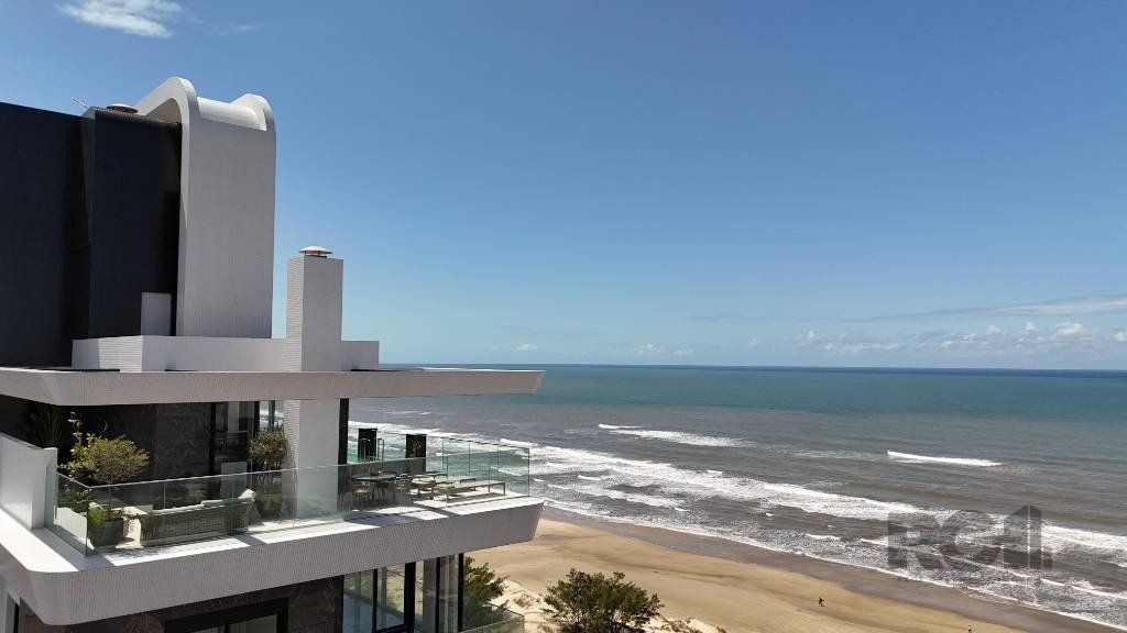 Apartamento à venda com 3 quartos, 220m² - Foto 28