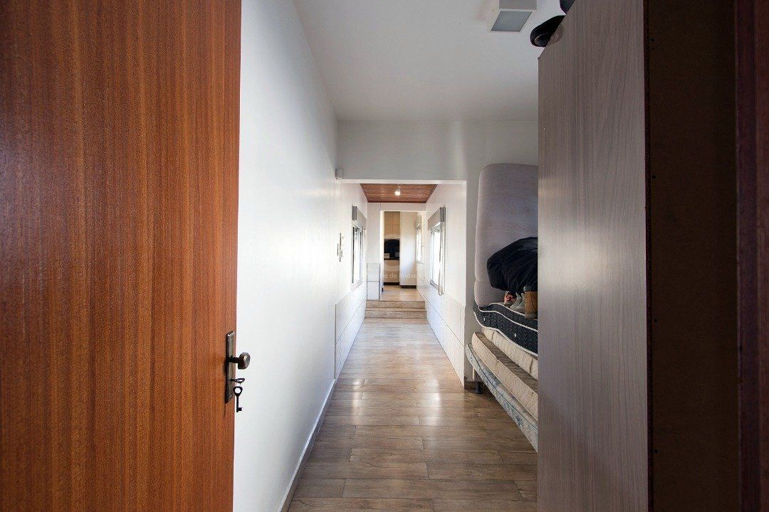 Casa, 4 quartos, 229 m² - Foto 16