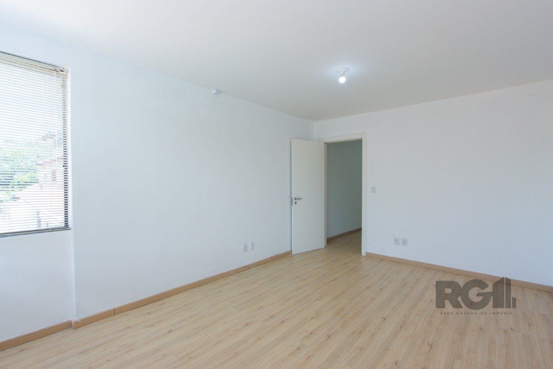 Casa à venda com 4 quartos, 347m² - Foto 47