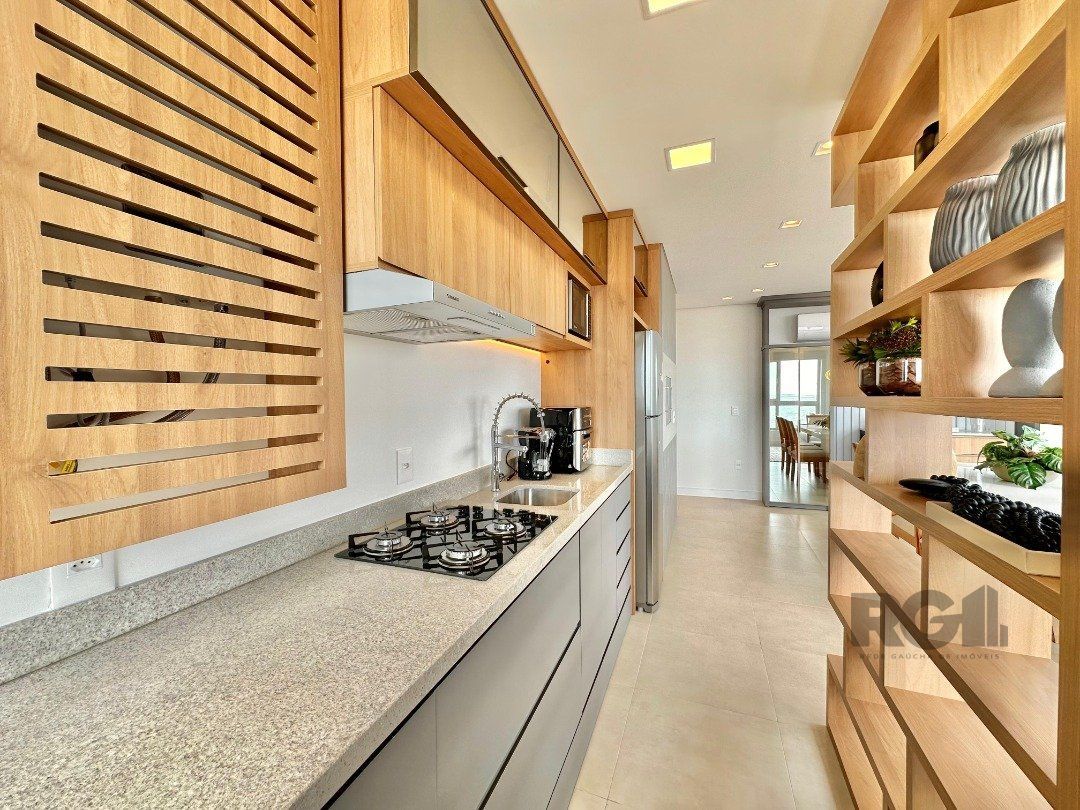 Apartamento à venda com 3 quartos, 92m² - Foto 13