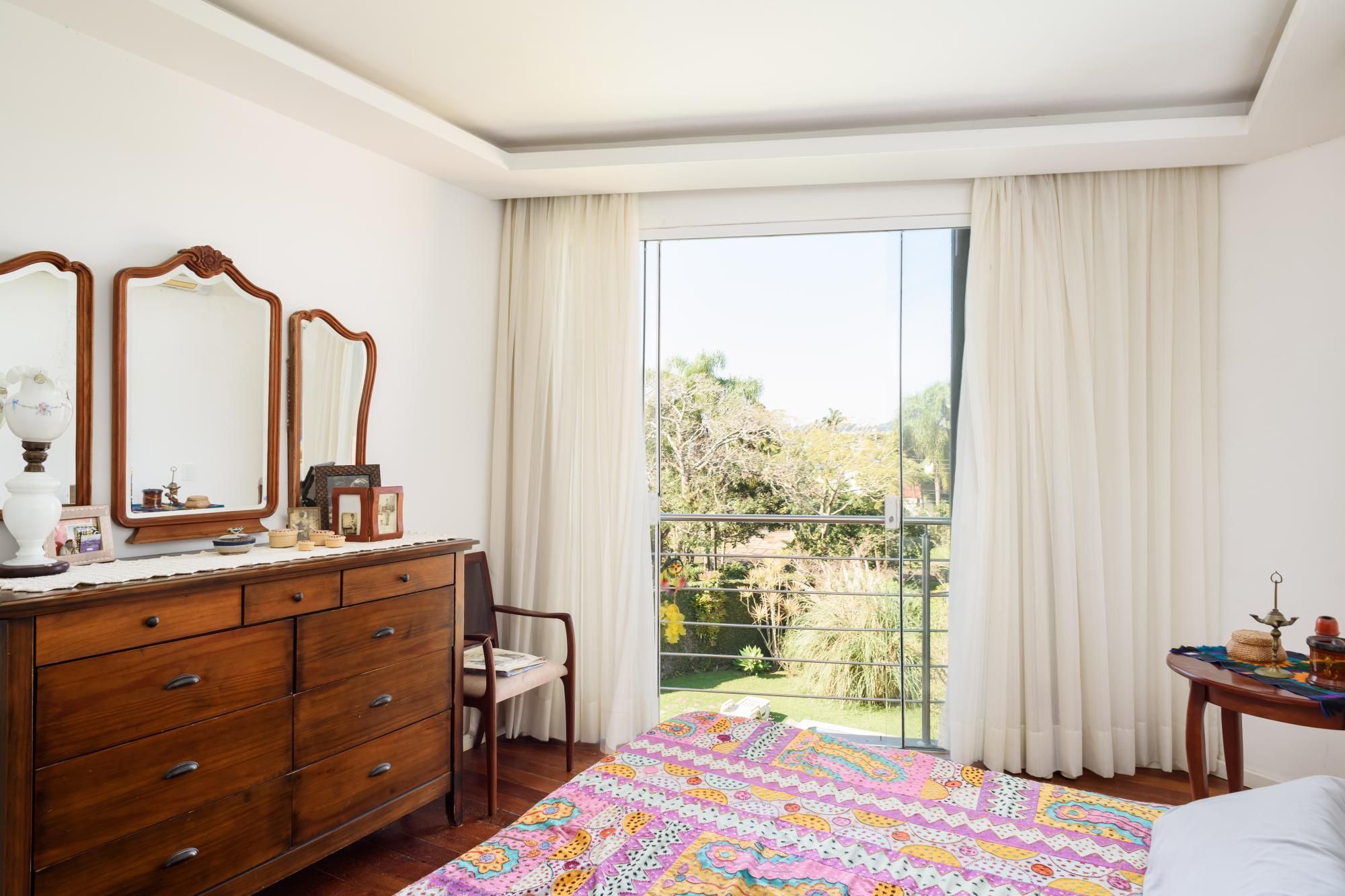 Casa, 4 quartos, 349 m² - Foto 27
