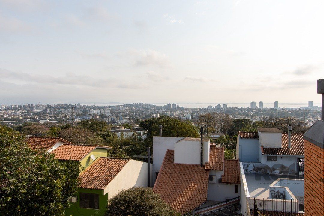 Casa, 4 quartos, 361 m² - Foto 34