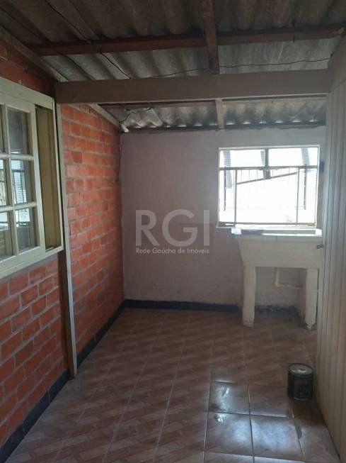 Casa à venda com 3 quartos, 90m² - Foto 8