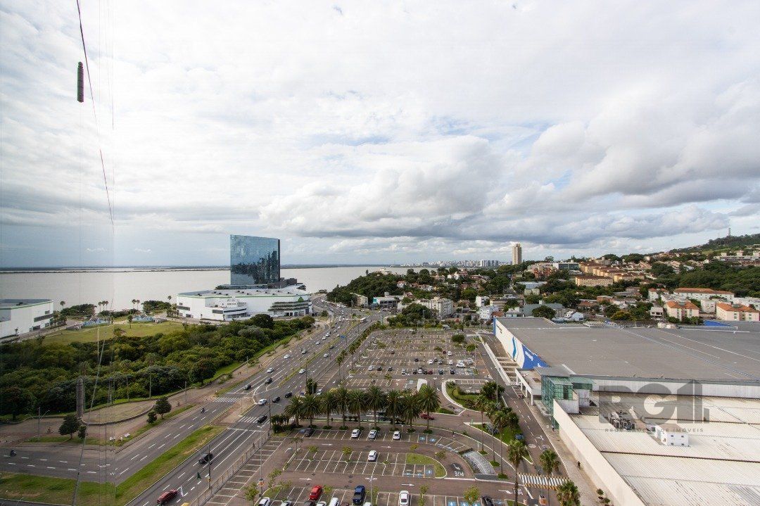 Conjunto Comercial-Sala à venda, 42m² - Foto 22