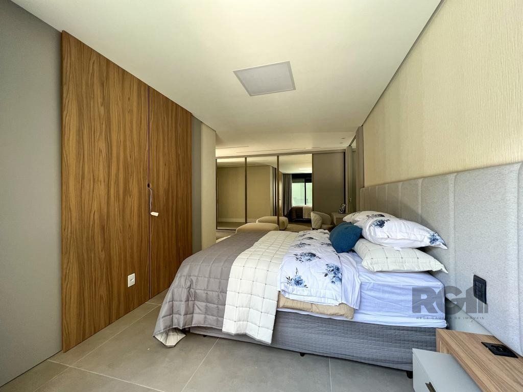 Casa, 4 quartos, 324 m² - Foto 26