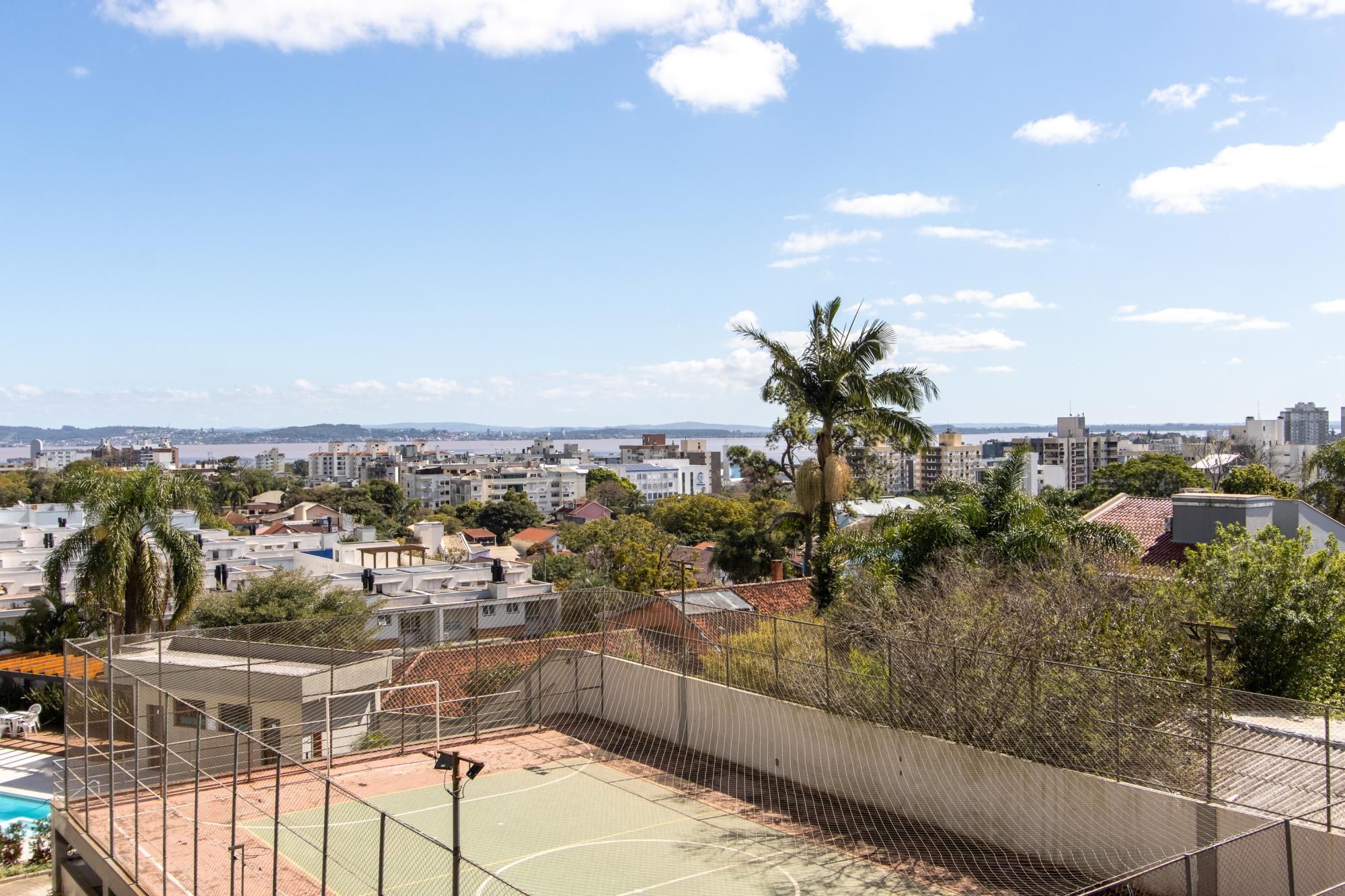 Apartamento à venda com 3 quartos, 109m² - Foto 15
