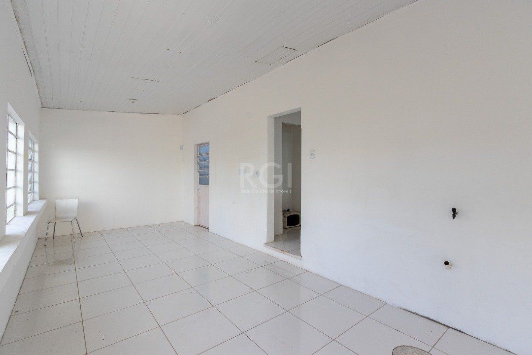 Casa, 3 quartos, 180 m² - Foto 26