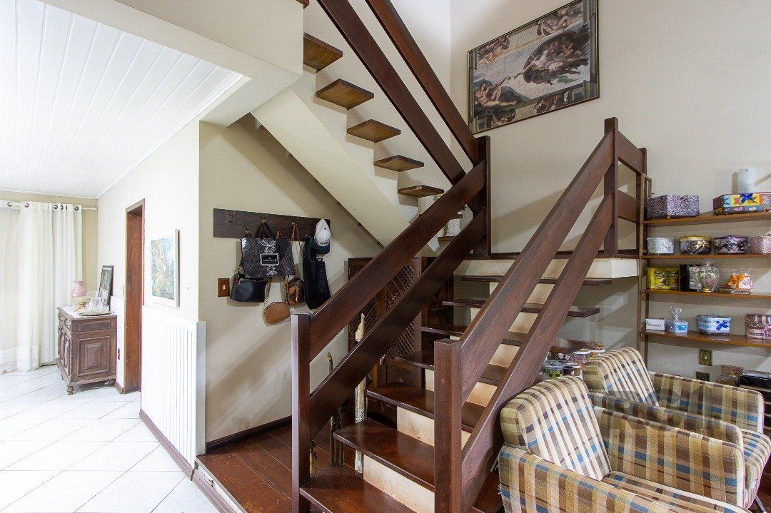 Casa, 3 quartos, 247 m² - Foto 30
