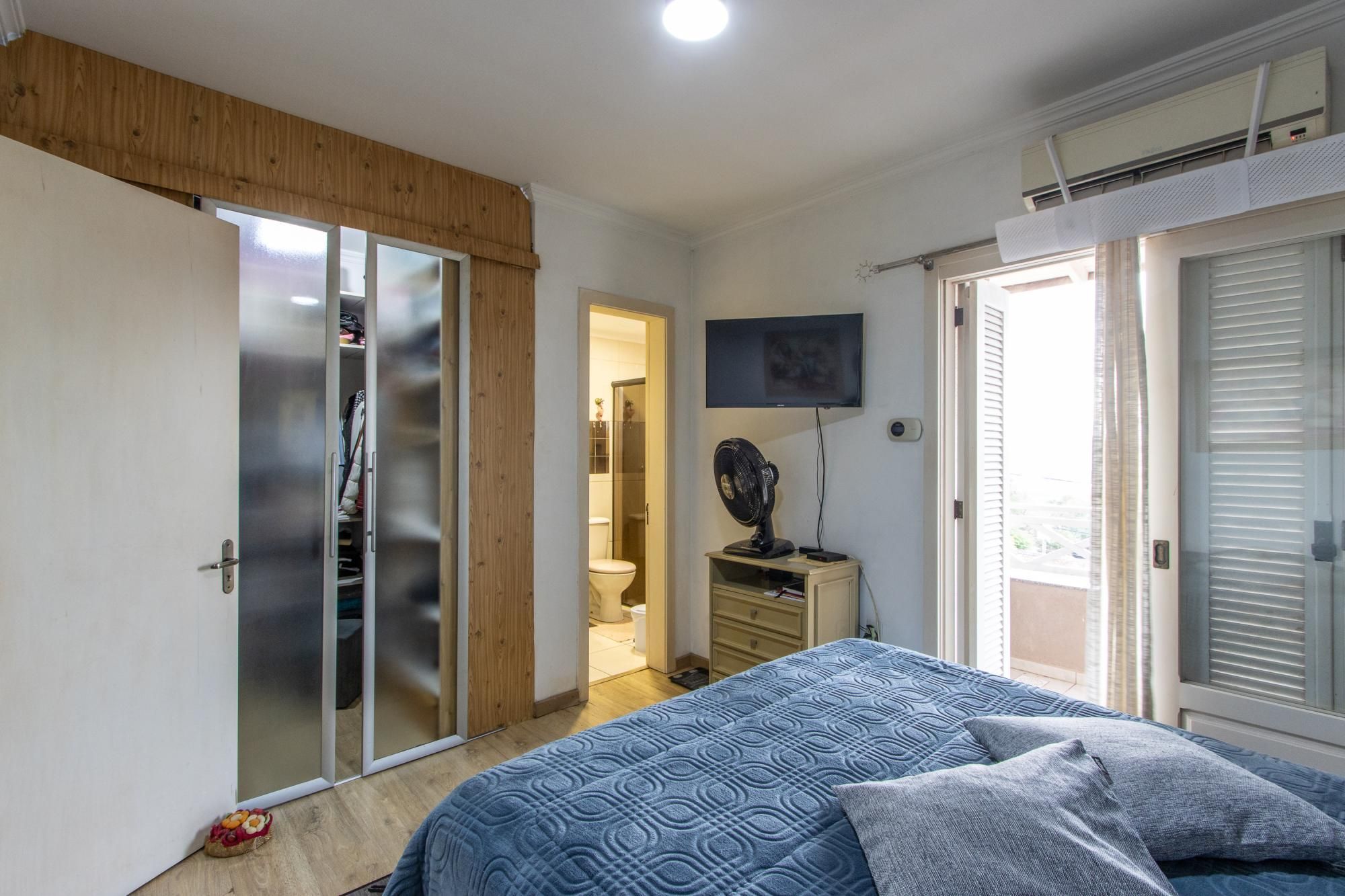 Casa, 3 quartos, 181 m² - Foto 27