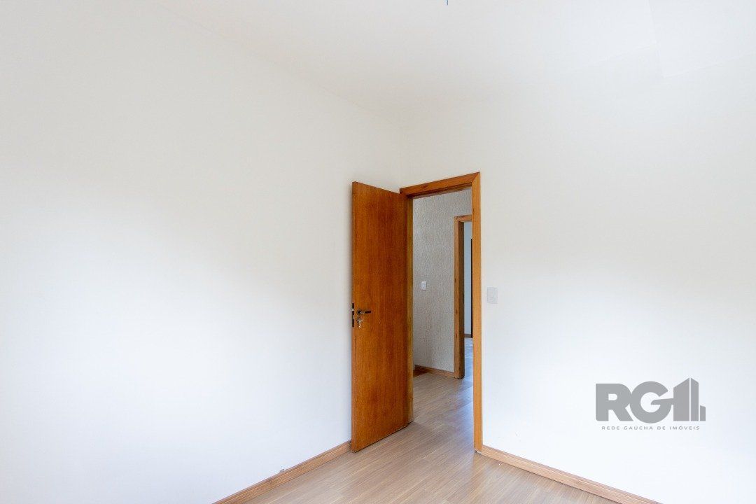 Sobrado à venda com 3 quartos, 95m² - Foto 28