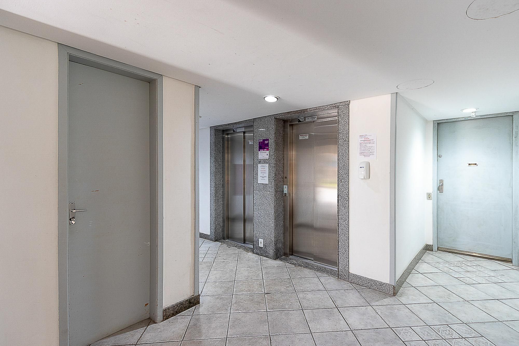 Apartamento, 2 quartos, 64 m² - Foto 24