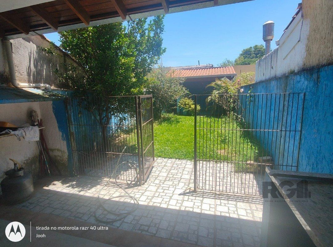 Casa à venda com 3 quartos, 135m² - Foto 6