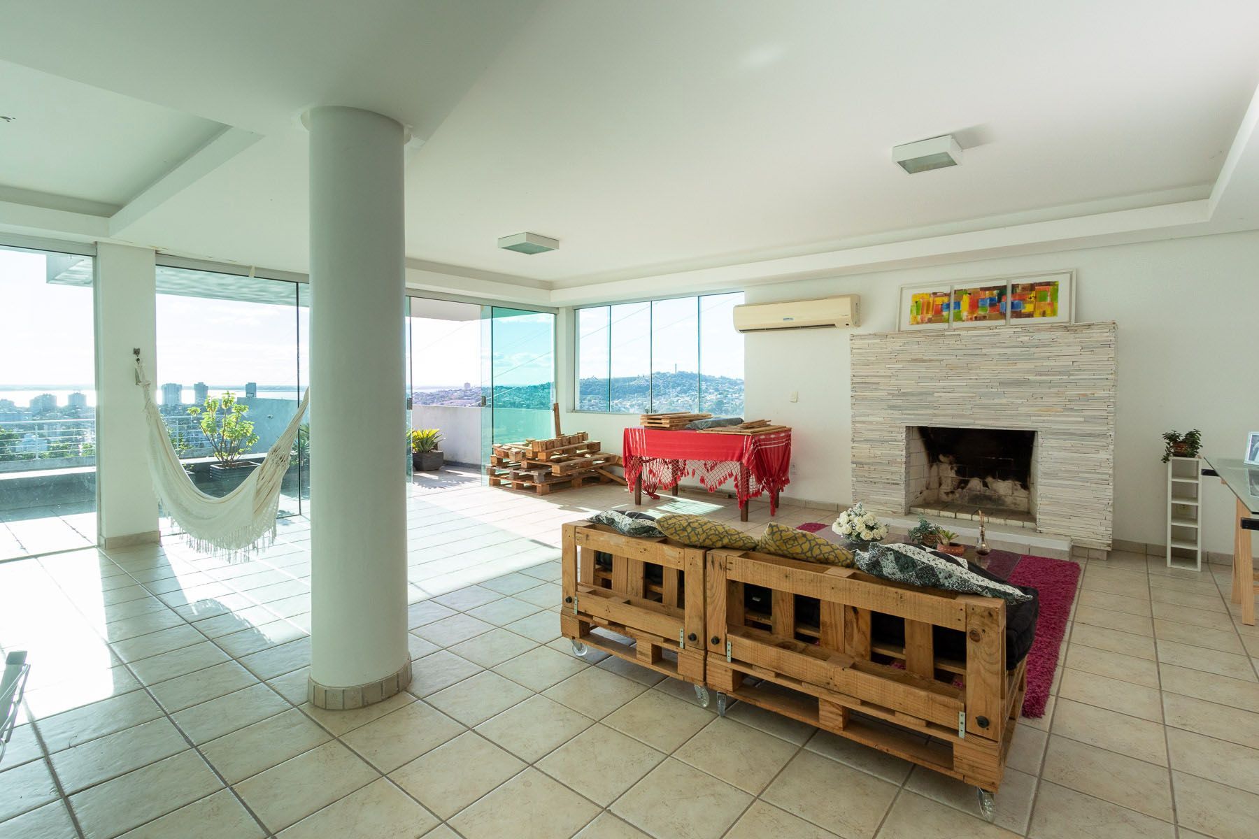 Casa, 3 quartos, 470 m² - Foto 49