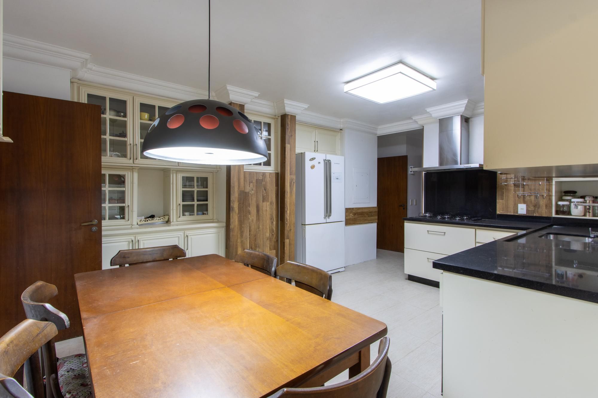 Casa à venda com 4 quartos, 444m² - Foto 24