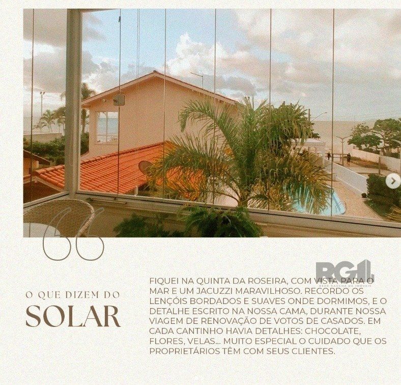 Prédio Inteiro à venda, 2501m² - Foto 61