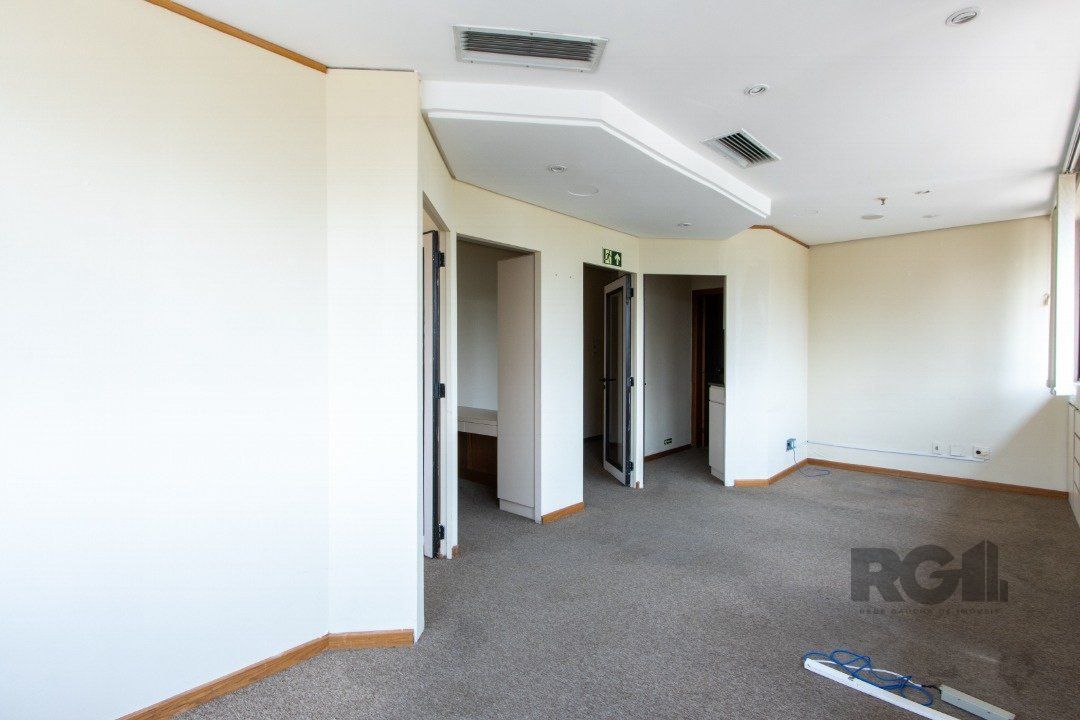 Sala-Conjunto, 52 m² - Foto 9