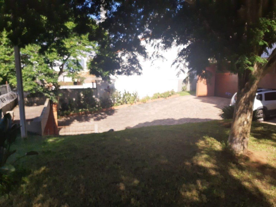 Prédio Inteiro à venda, 1018m² - Foto 41