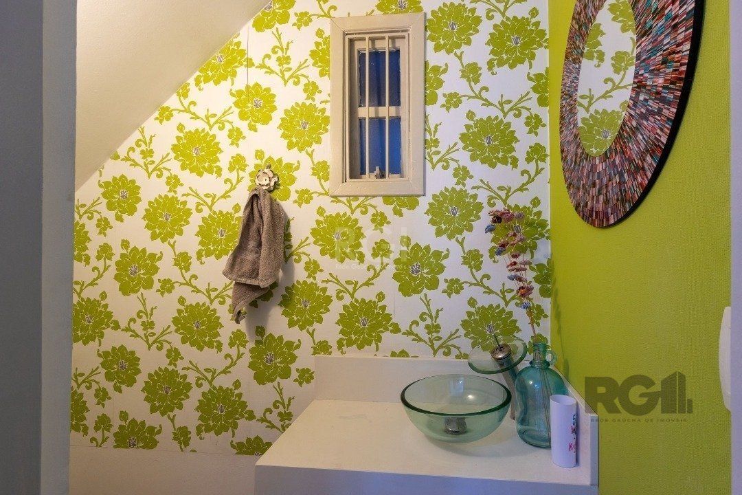 Casa, 2 quartos, 116 m² - Foto 7