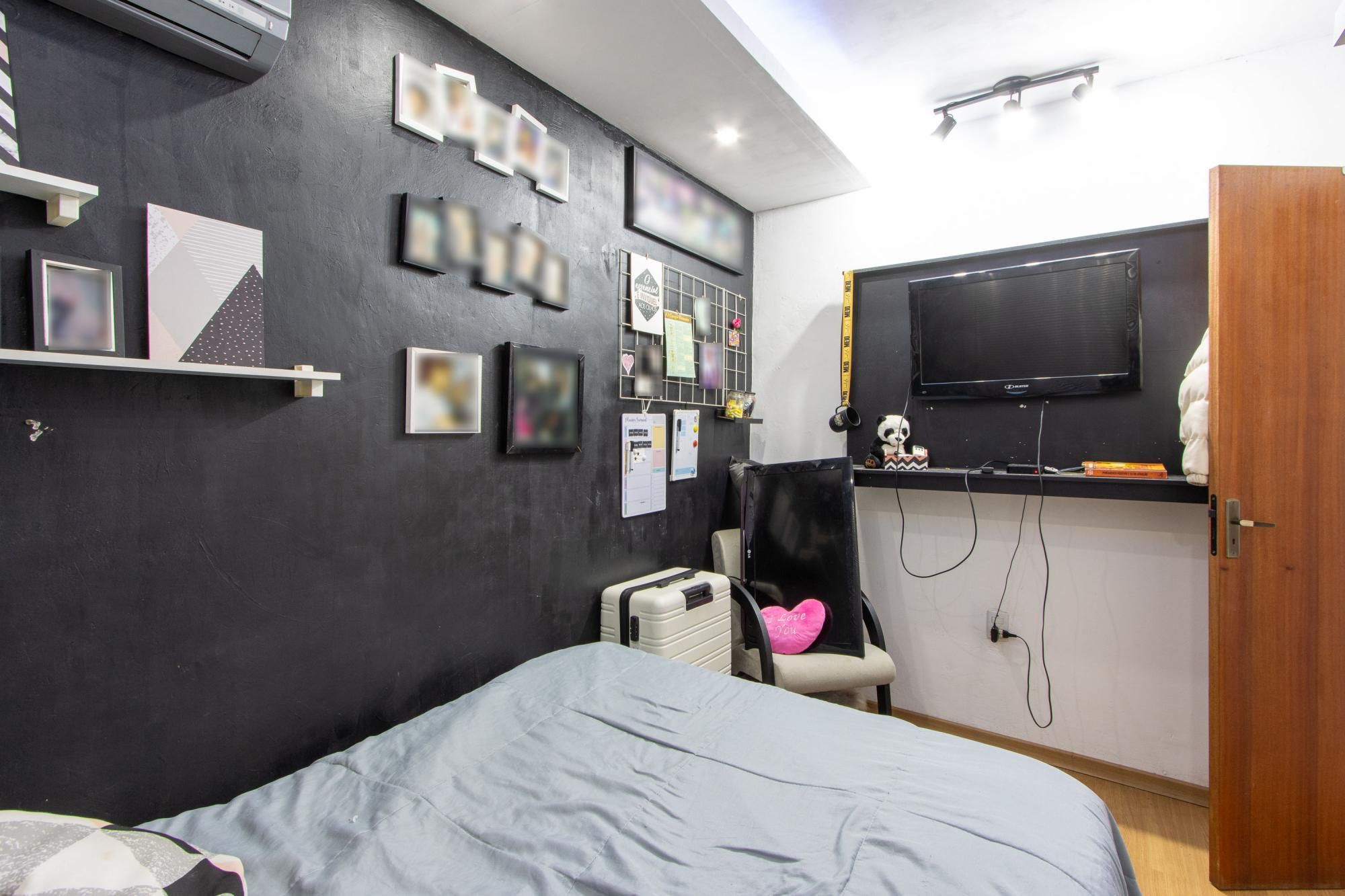 Casa, 4 quartos, 215 m² - Foto 23