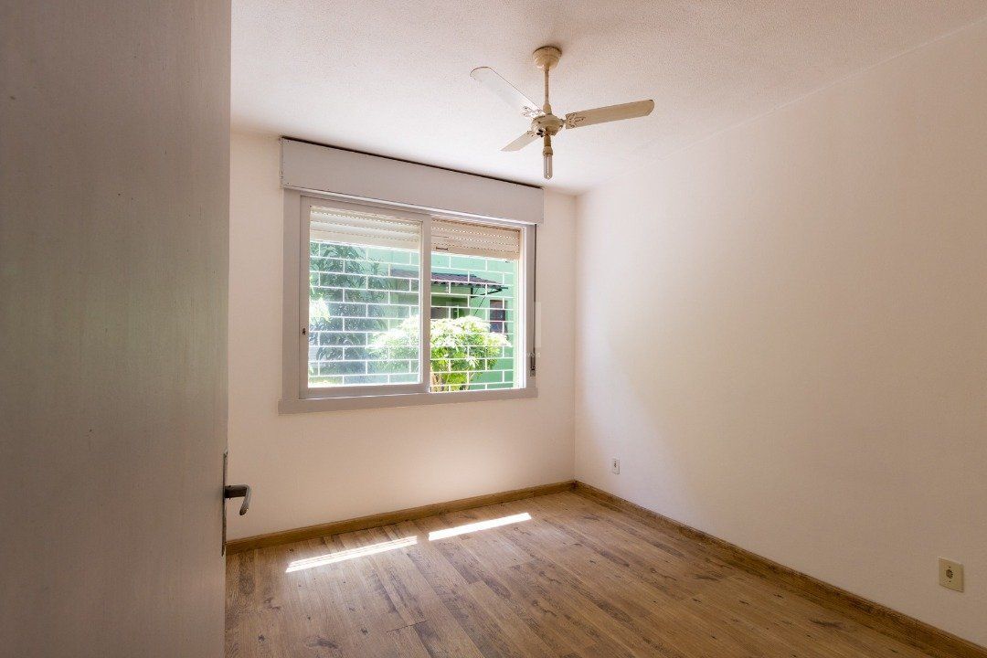 Apartamento à venda com 1 quarto, 45m² - Foto 16