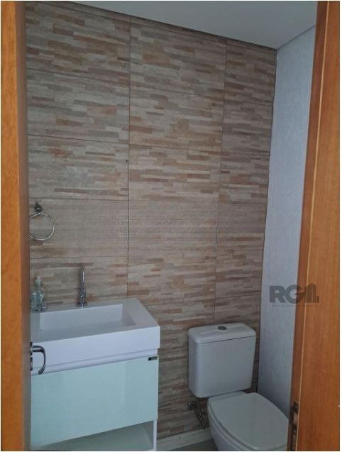 Casa à venda com 3 quartos, 181m² - Foto 10