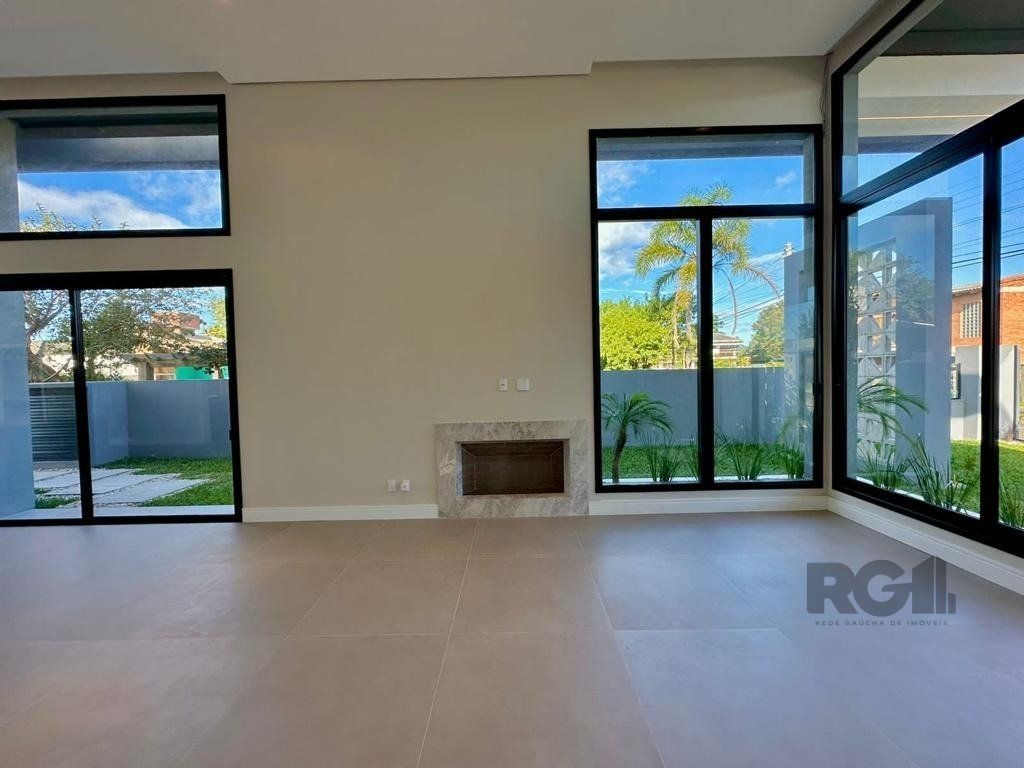 Casa, 4 quartos, 270 m² - Foto 9