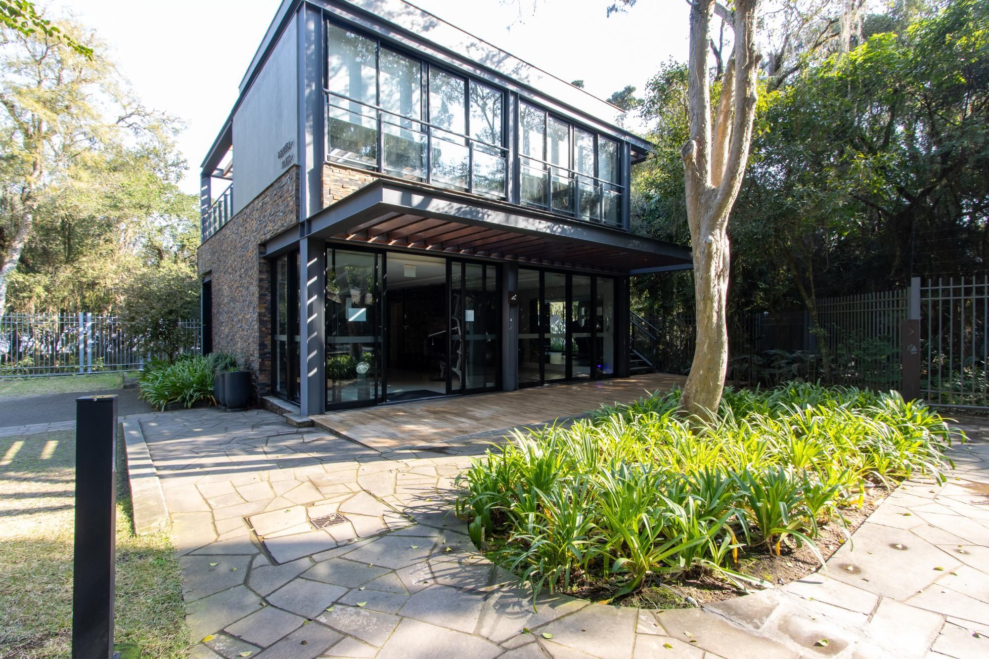 Apartamento à venda com 3 quartos, 147m² - Foto 79