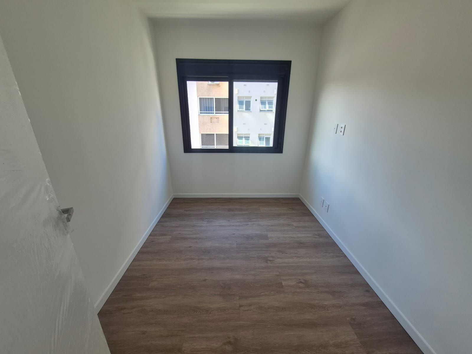 Apartamento, 2 quartos, 66 m² - Foto 9