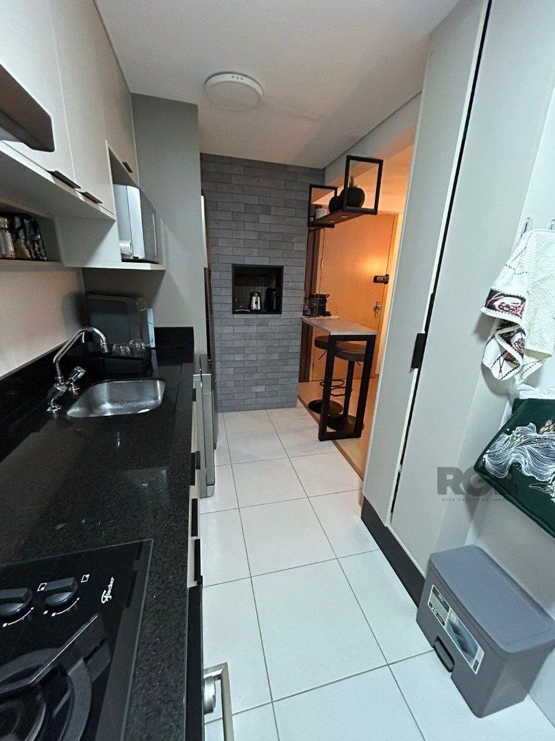 Apartamento, 2 quartos, 71 m² - Foto 12