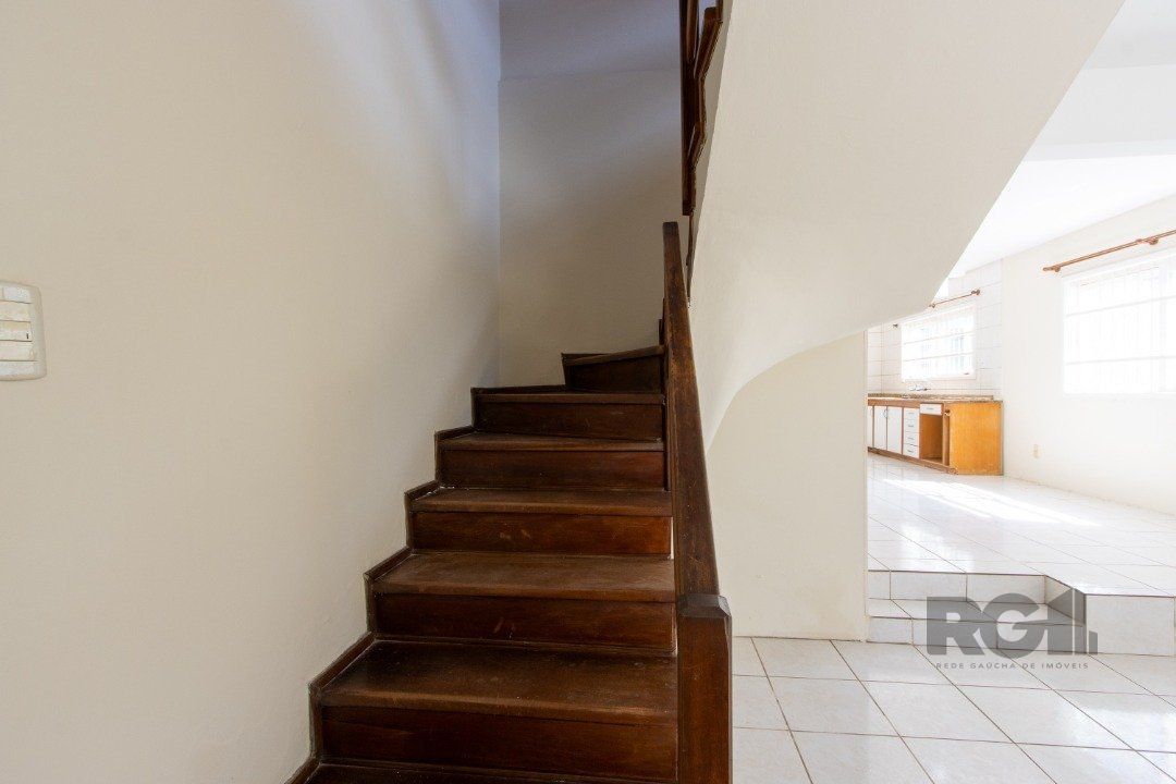 Casa à venda com 4 quartos, 284m² - Foto 12