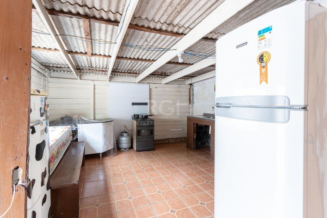 Casa, 3 quartos, 161 m² - Foto 33