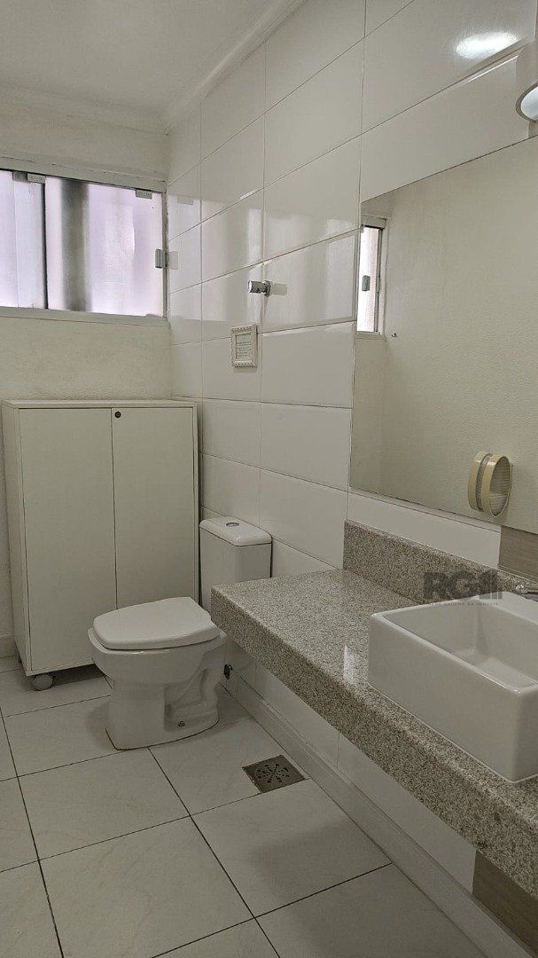 Prédio Inteiro, 278 m² - Foto 20