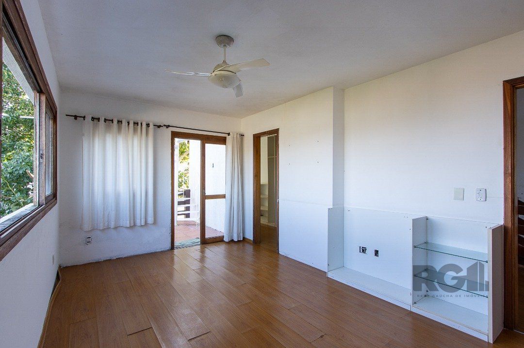 Casa, 4 quartos, 380 m² - Foto 43