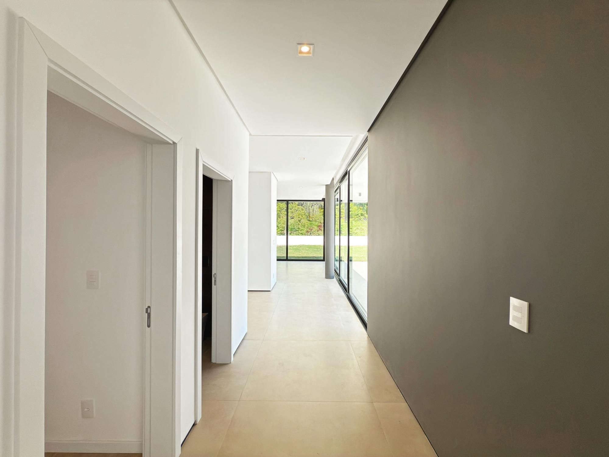 Casa de Condomínio, 4 quartos - Foto 33