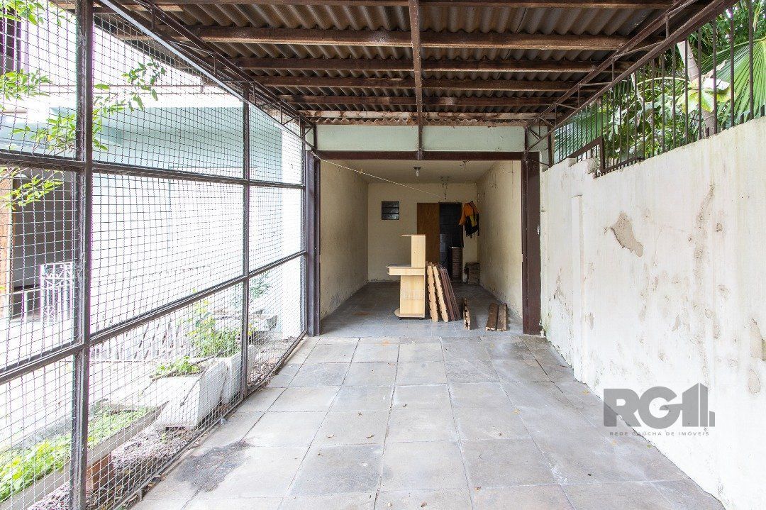 Casa, 5 quartos, 220 m² - Foto 35