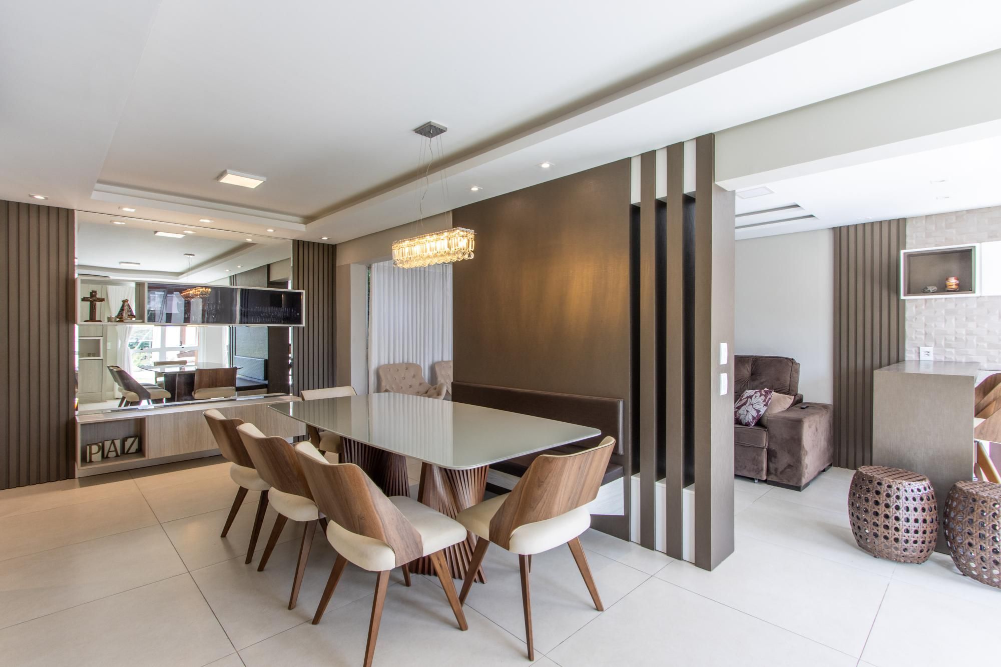 Casa de Condomínio, 3 quartos, à venda, 240 m², Teresópolis - Porto Alegre — foto 3