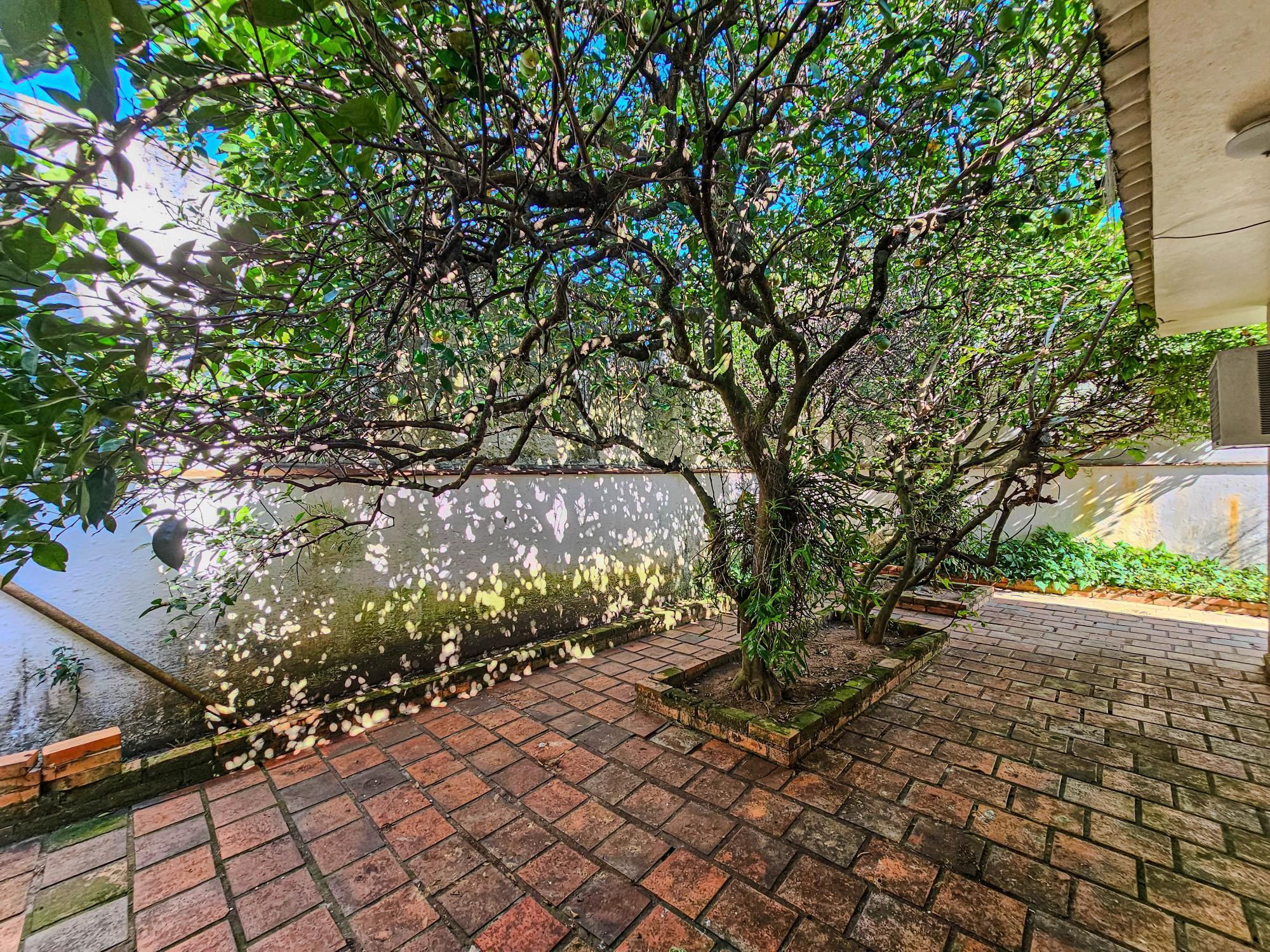 Casa, 3 quartos, 120 m² - Foto 28