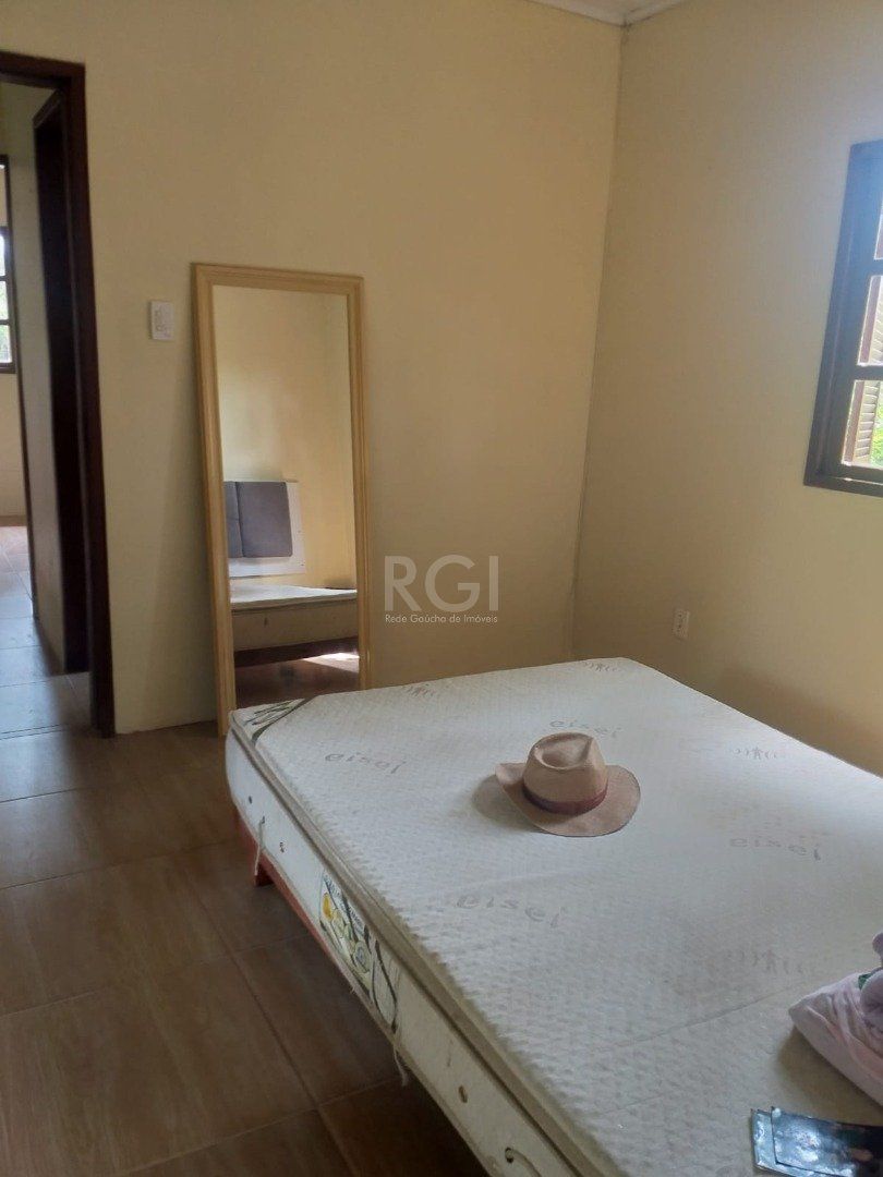 Casa à venda com 4 quartos, 121m² - Foto 15